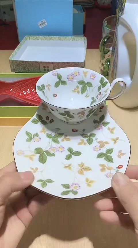 瓷片全场正品,一件不留@@1