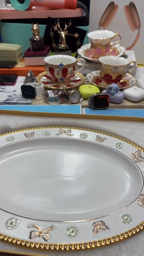 瓷片1111111111111@@1