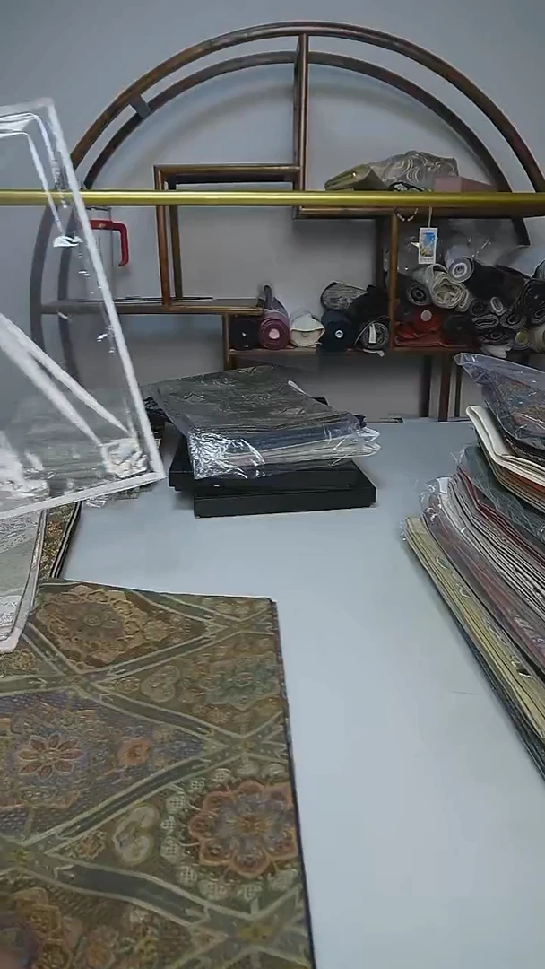 织绣128全通刺绣刺绣