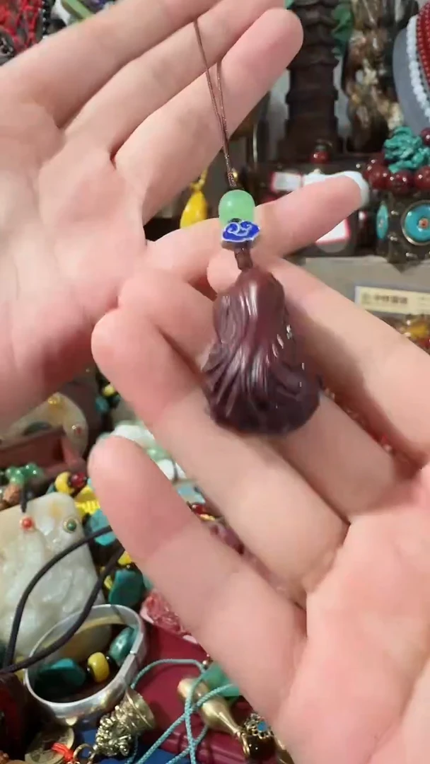 【闪购商品】撤店清仓好物分享