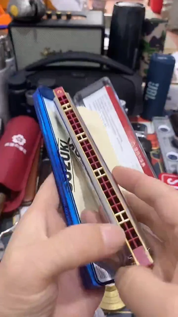 瓷片闪购商品 如图所示