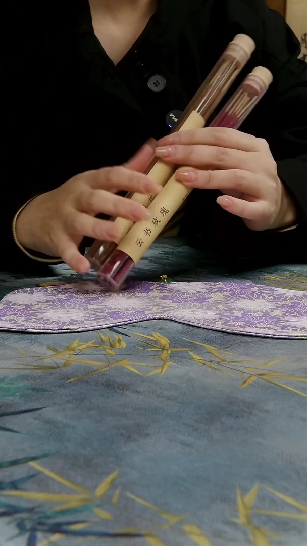 亘古文创茶具分享@AASA香