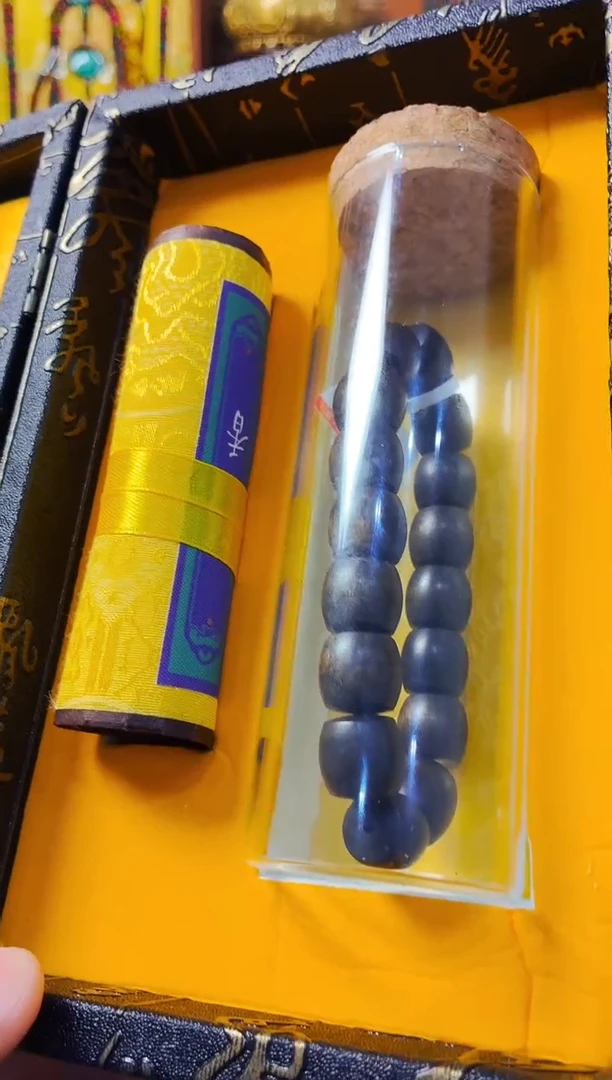 木精品精品精品精品