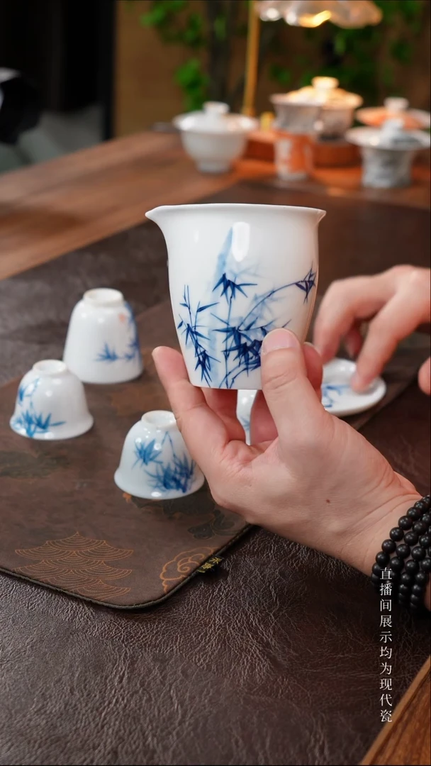 三钰堂直播闪购专属链接(以闪拍图片为准)