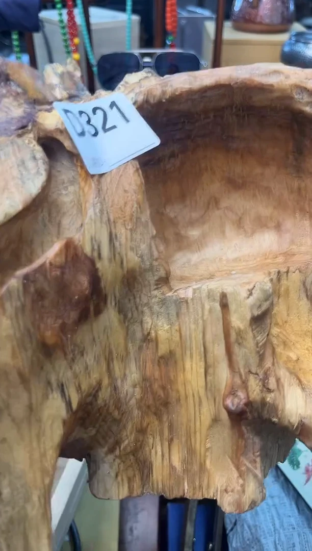 瓷片D321炎美壹号铺质量保证