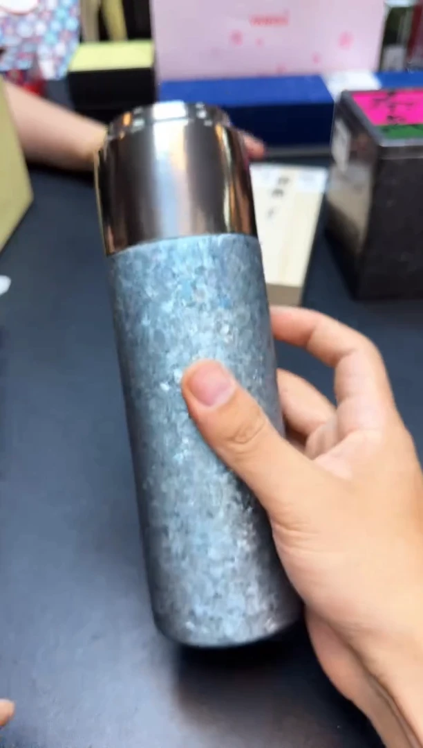 瓷片全新正品一件不留@@6L1