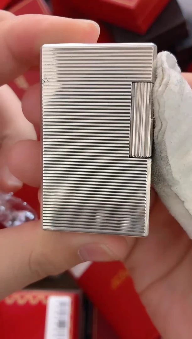 中古打火机闪购链接