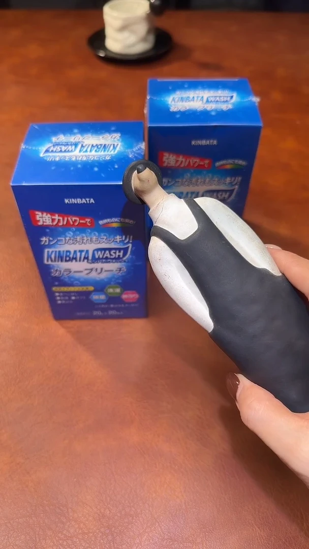 瓷器瓷器瓷器瓷器瓷器