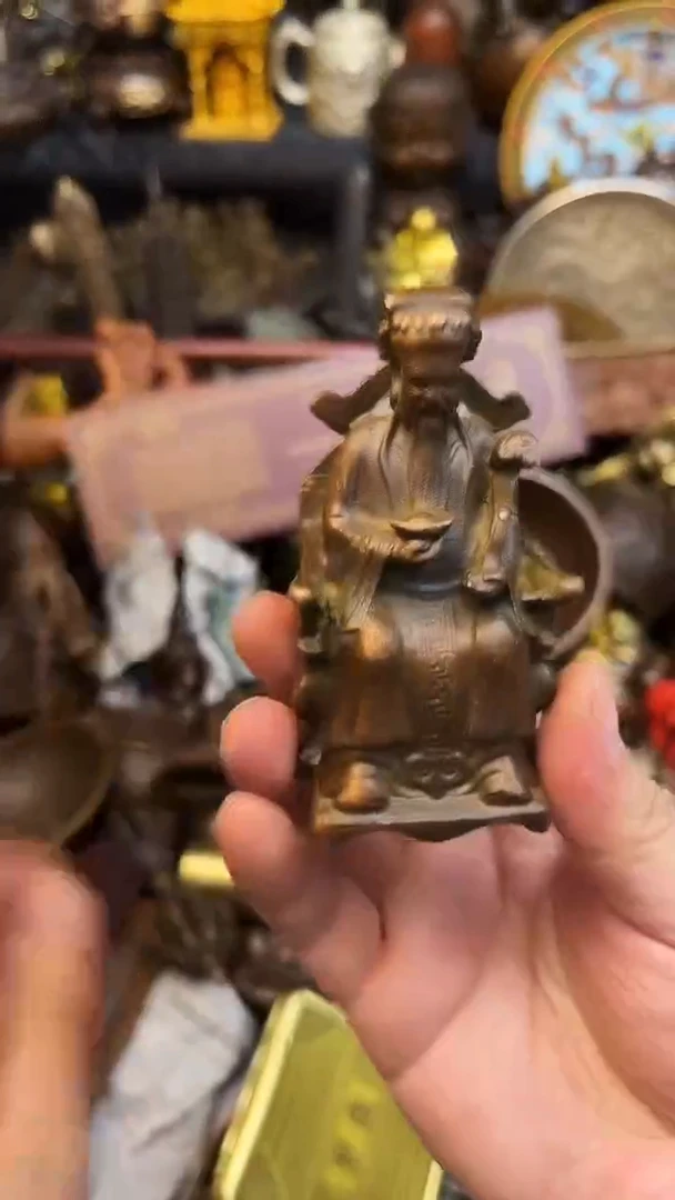 1129李哥铜器摆件链接