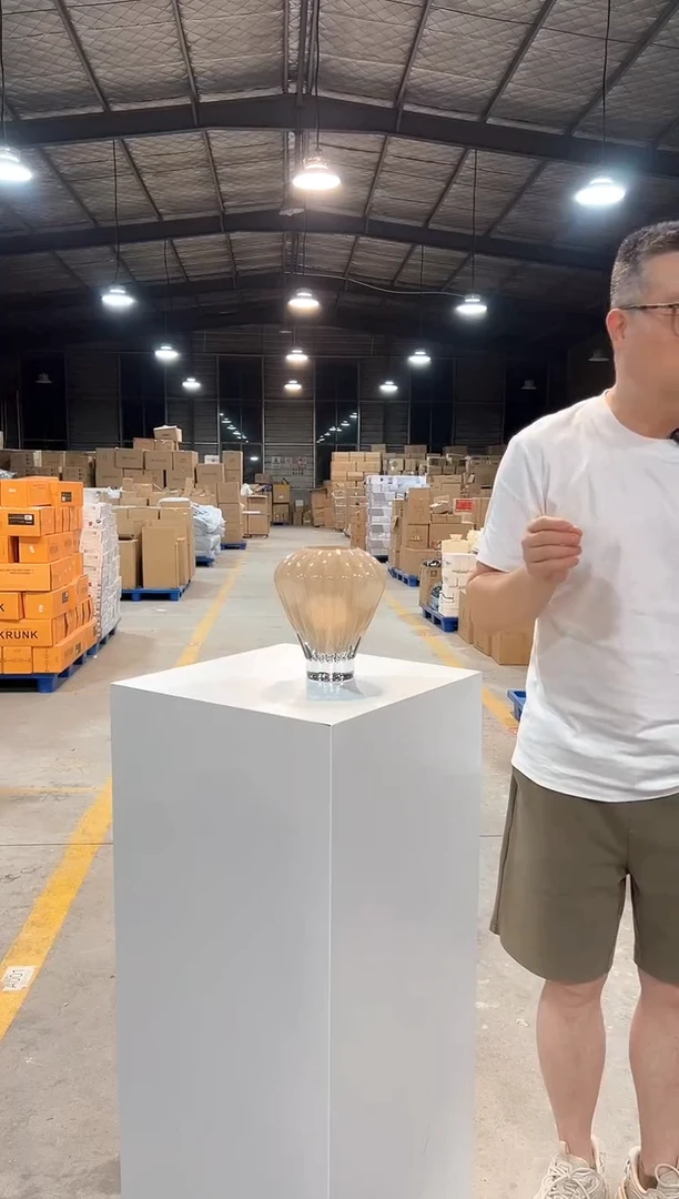 玻璃006摩瑟优选6.21晚上·