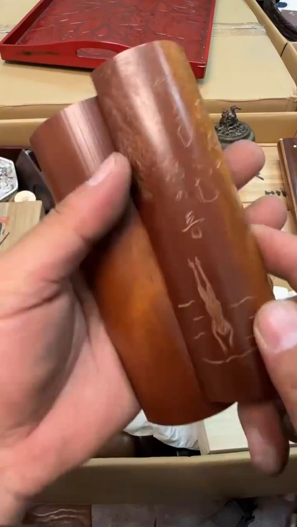 紫砂感谢喜欢谨慎参拍8**祥感谢喜欢谨慎参拍