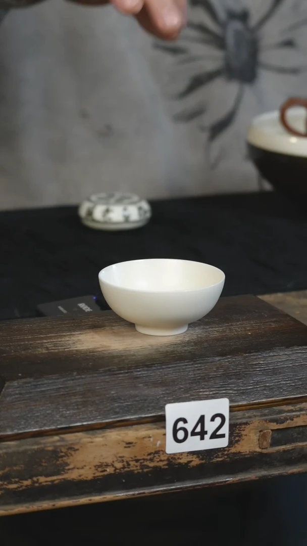 【闪购商品】瓷片标题标题标题标题