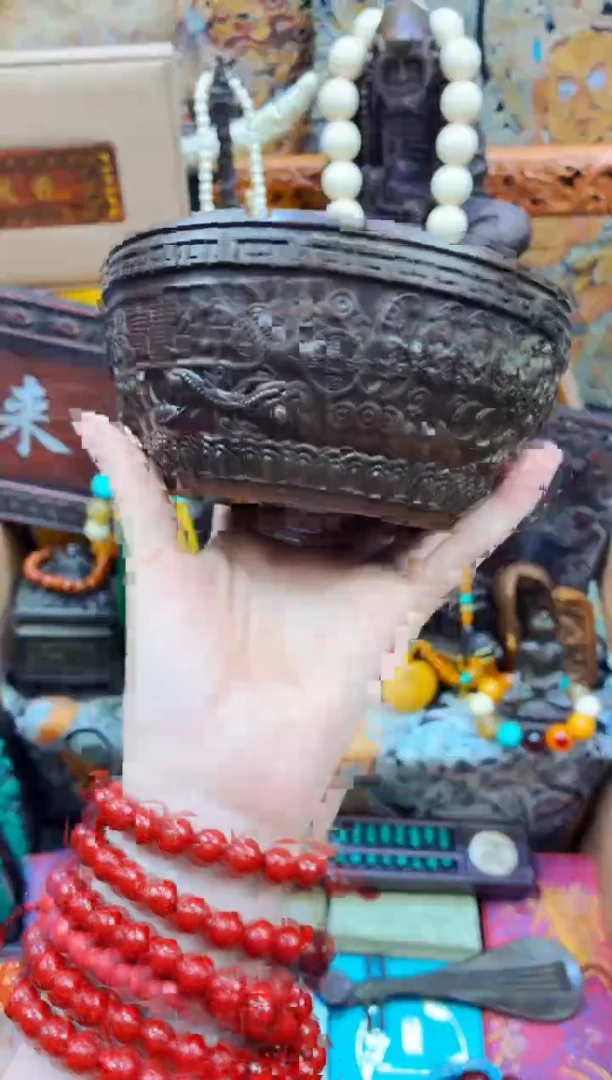 宗起祥瑞精品推荐