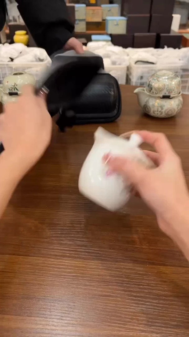 陶瓷茶具通用链接@@@@@@@