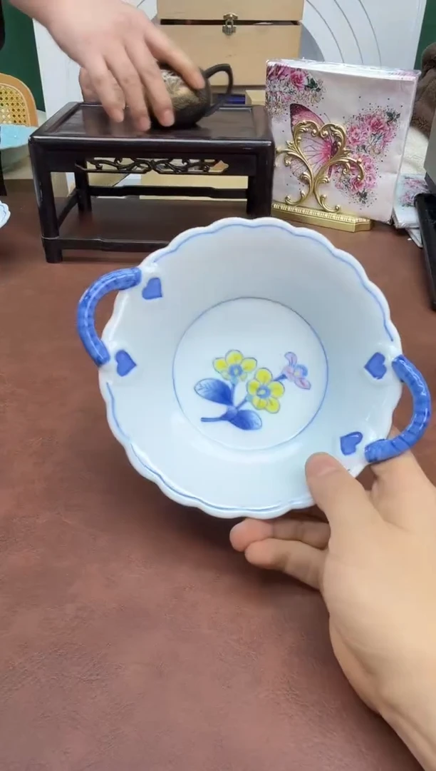 美物严选好物多多h830