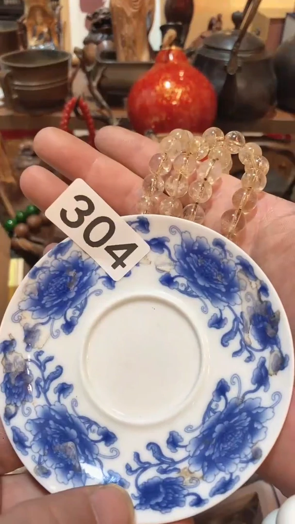 瓷片瓷器瓷器瓷器304