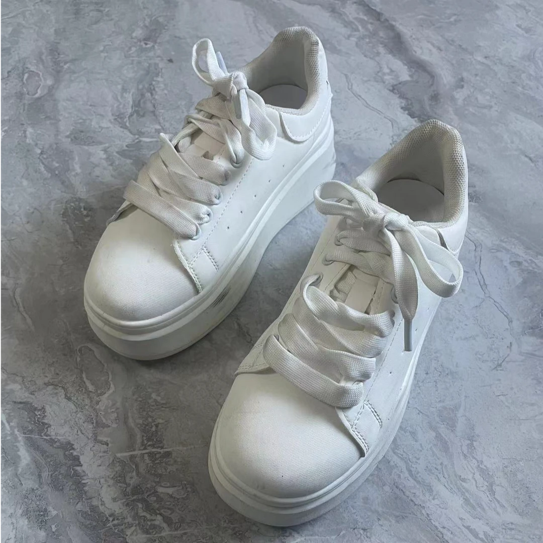 四季精品时尚女鞋