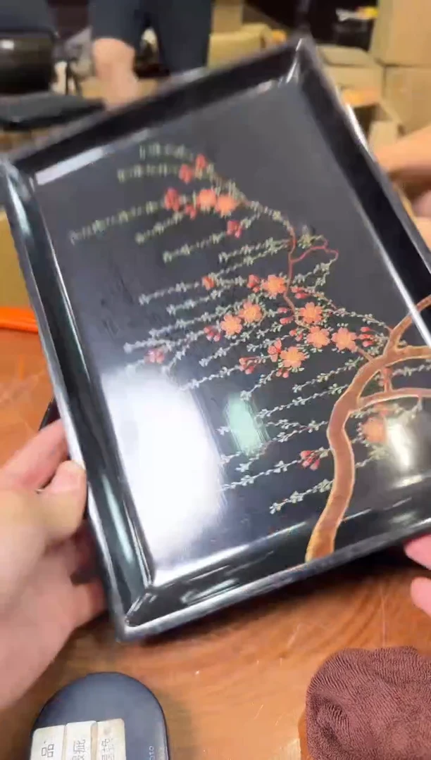 摆件用****013y古美術空间美学A21