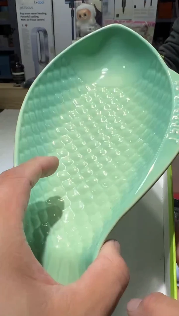 陶正品折扣正品折扣正品折扣@@1