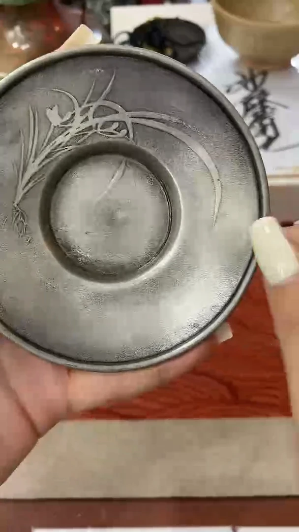 瓷片好漂亮 的瓷器】】】】】】