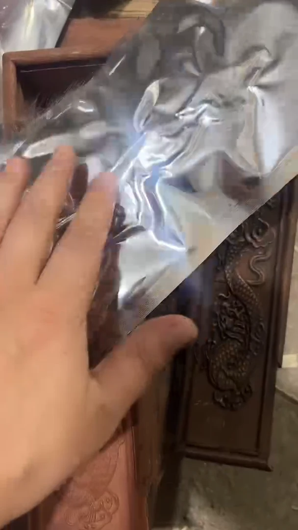 紫砂紫砂紫砂紫砂紫砂紫砂D