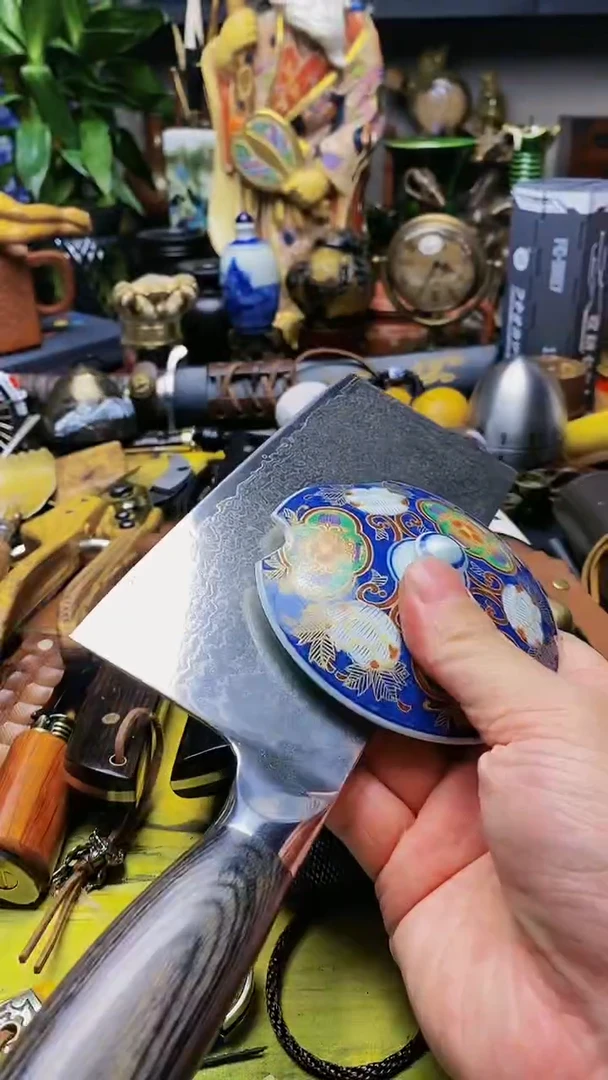 摆件茶文化  工艺美术