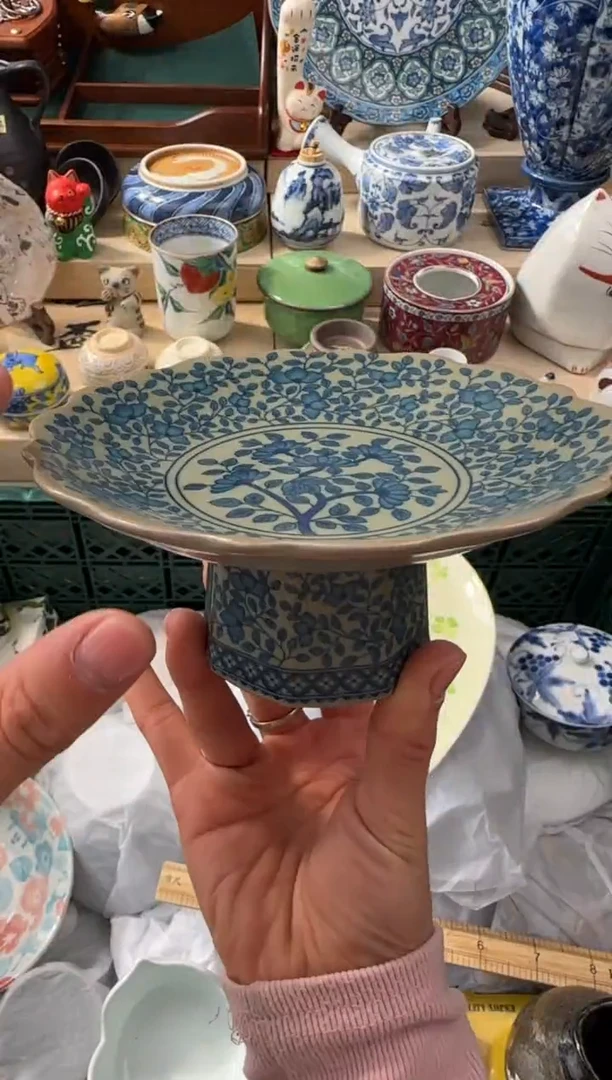 【闪购商品】瓷片AAAAAAAAAAAAAAA