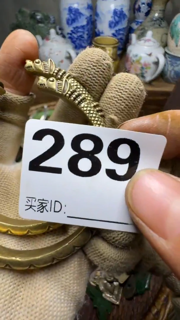 专****郭佳合创意屋专属链接