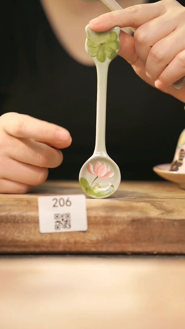 【落单孤品】福利/杯子@@206