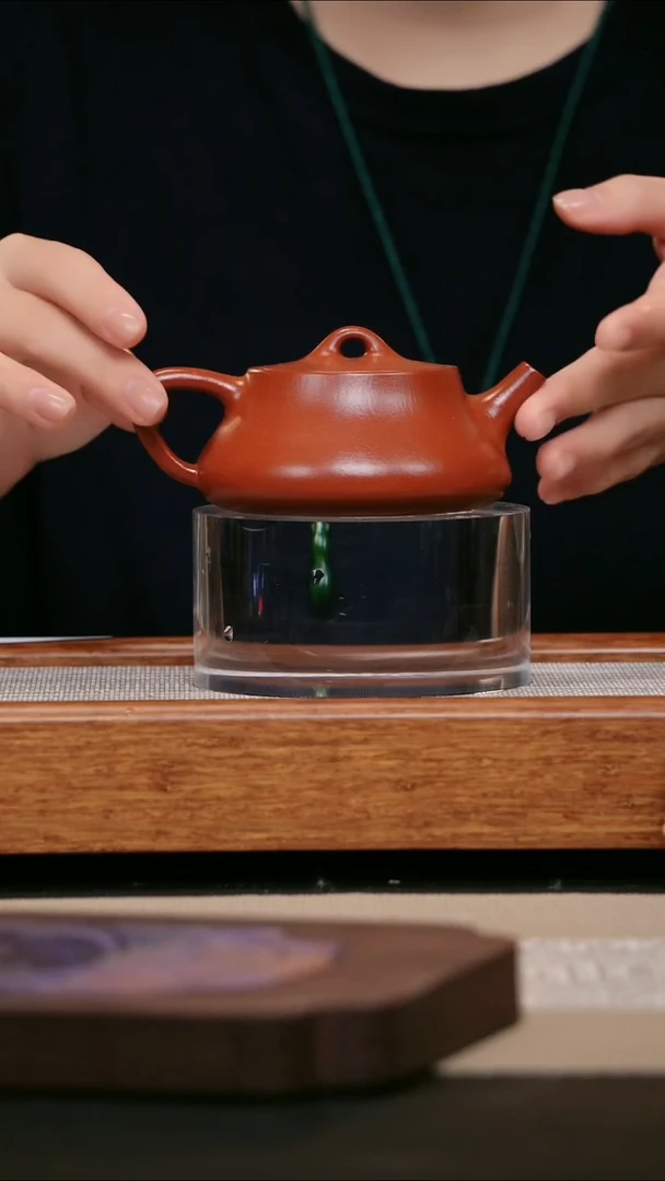 茶壶紫砂宜兴紫砂