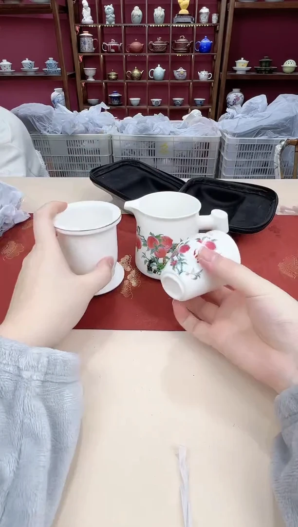 【闪购商品】瓷片其他陶瓷@@@@@@@@@@@