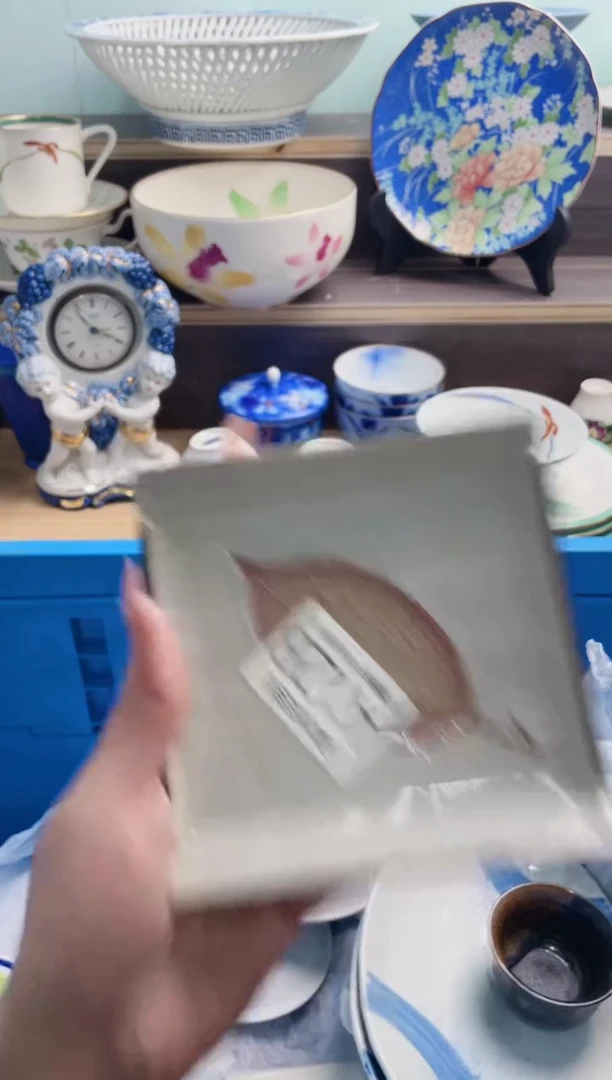 【闪购商品】A128***********