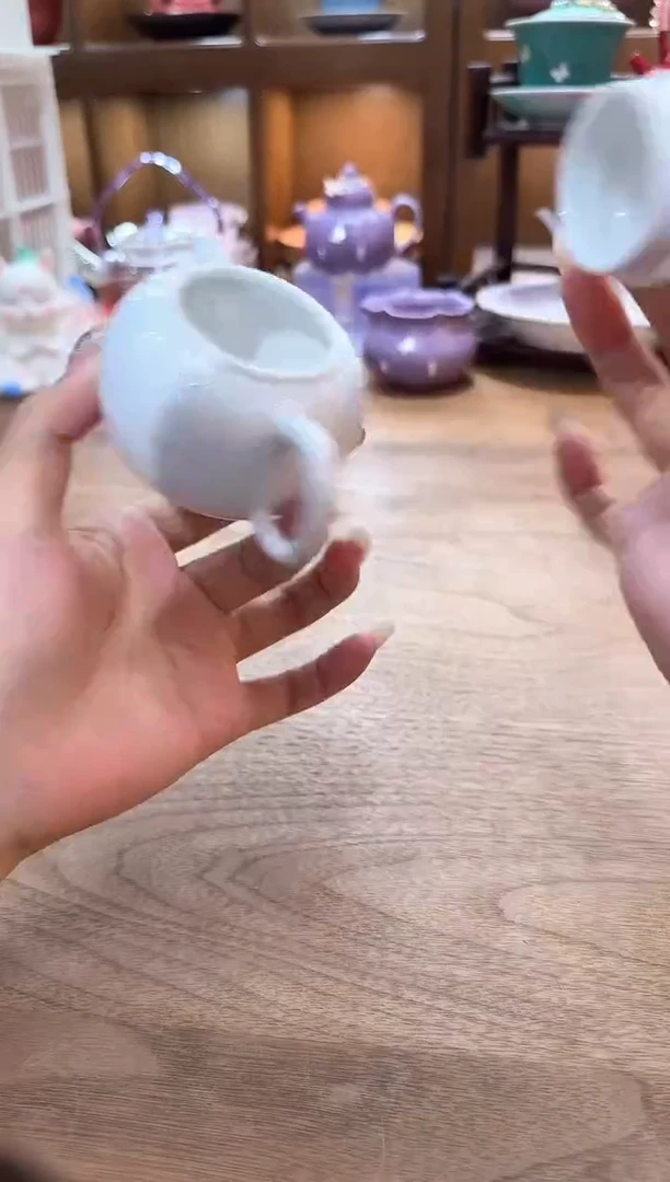 无一心茶具专用链接@@s4