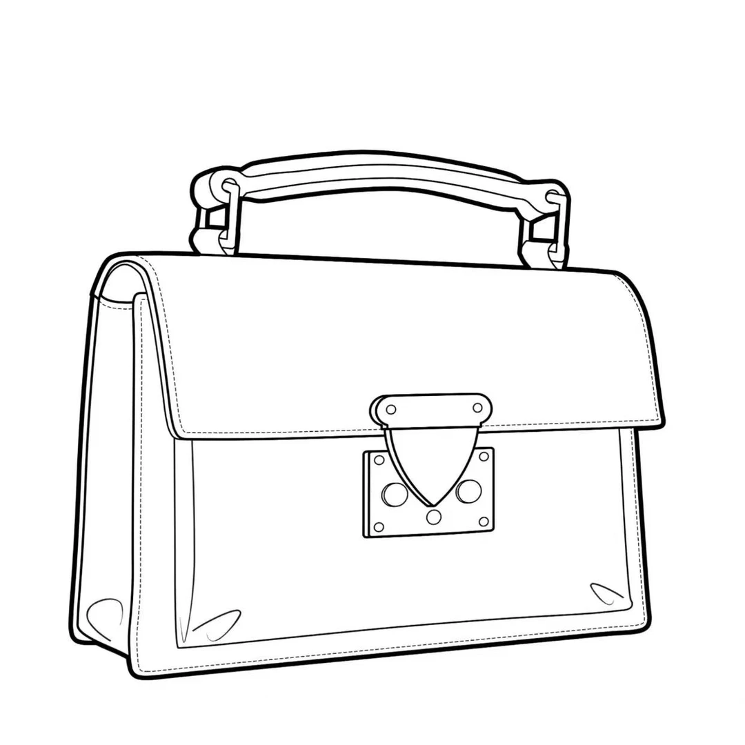 点击下单【A01-A50】时尚轻奢斜挎单肩女包 点菜版