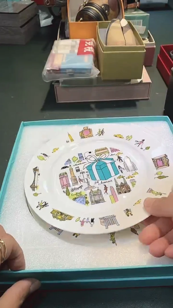 瓷片全场正品,一件不留@@1