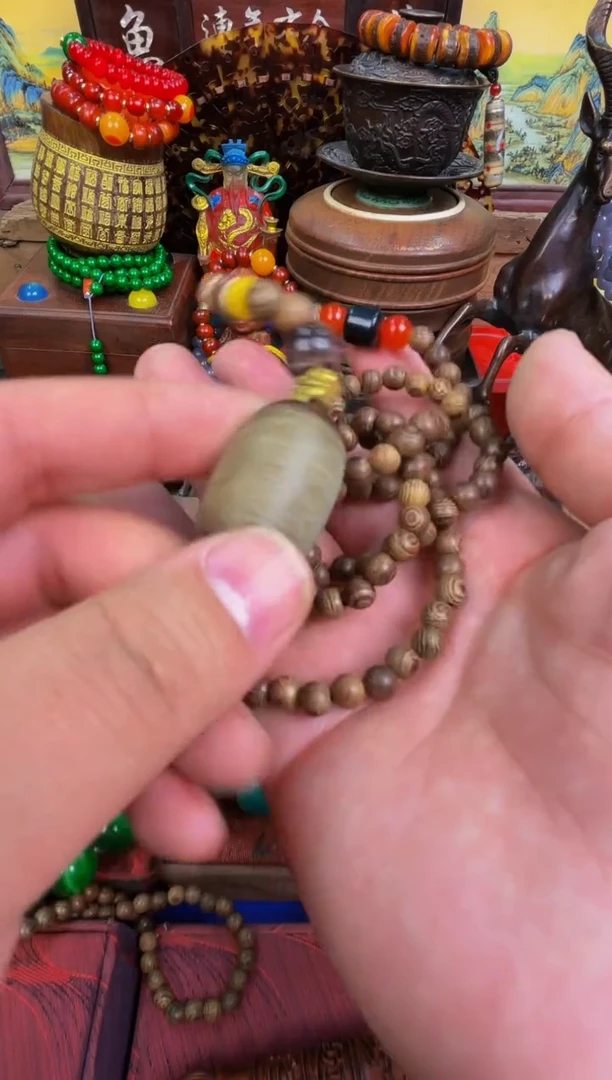 【闪购商品】木楠专属哈哈哈哈哈