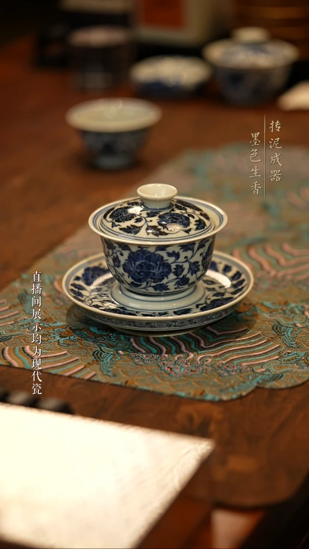 云林匠造 叶云林