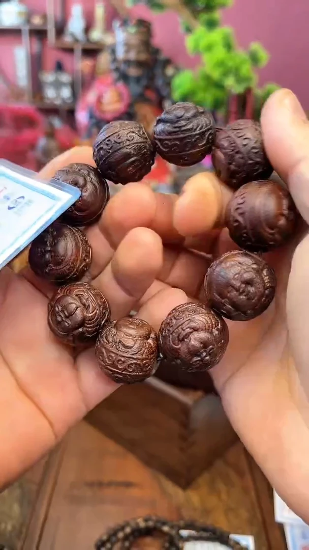 【闪购商品】木中之王188-财-弥单圈长妍妍批发