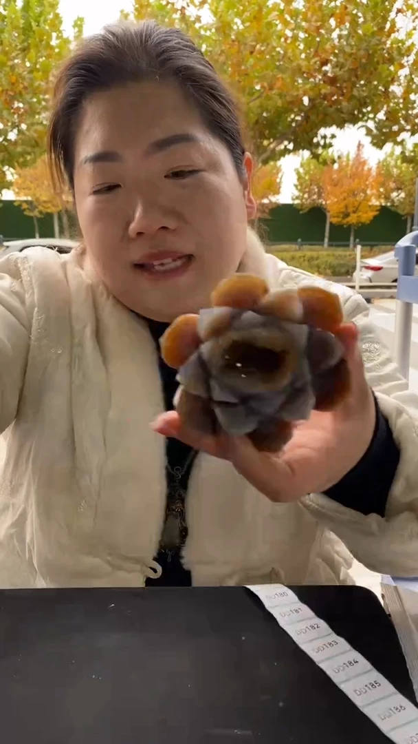 未镶嵌玛瑙摆件玛瑙莲花D179