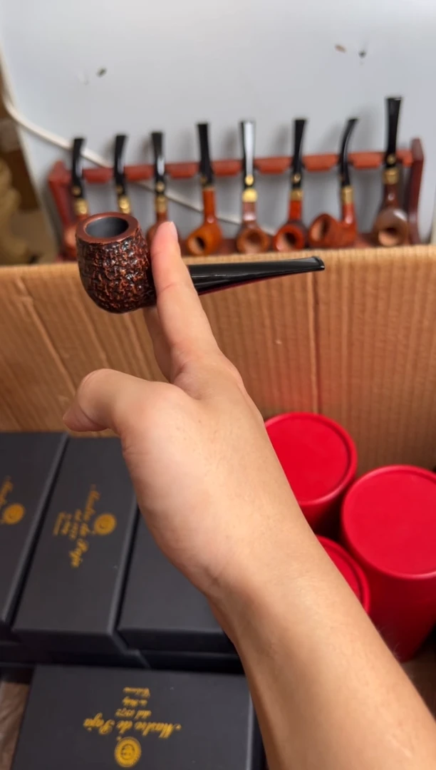 橄榄山闪购喜欢拍斗口微瑕