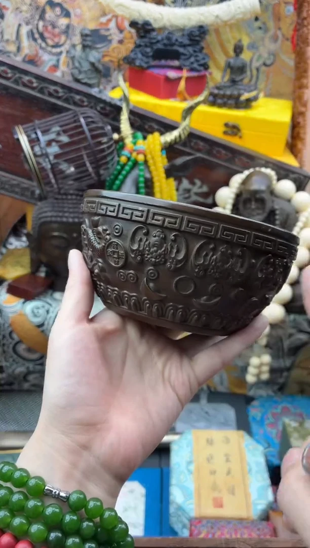 慧心甄选精品推荐