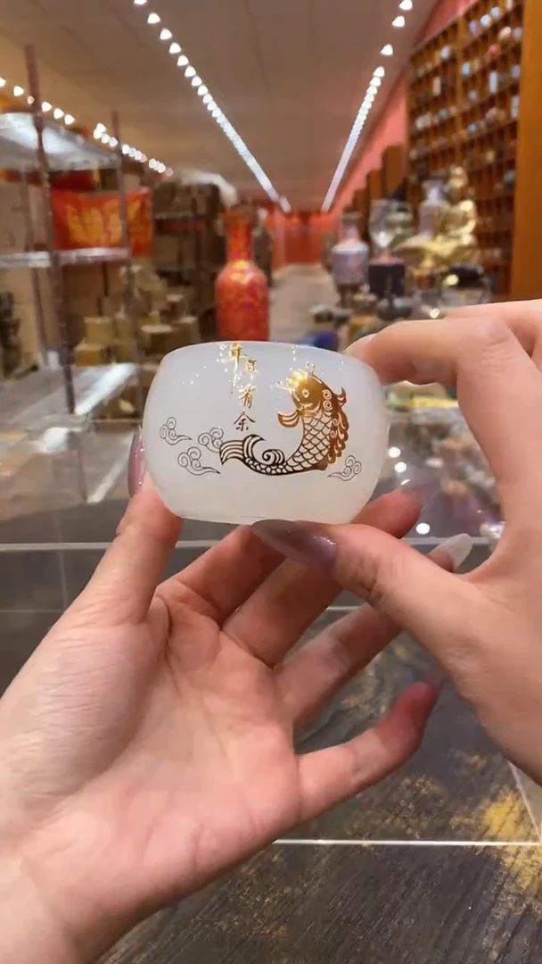 【闪购商品】@@@@@@@@@@@@@@@