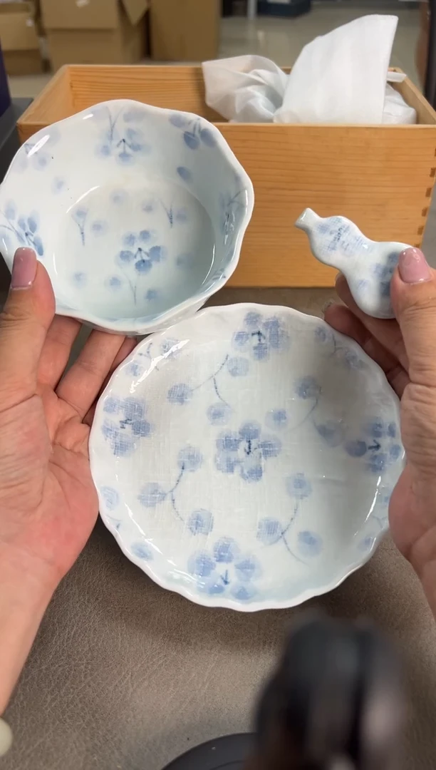 瓷片瓷器瓷器瓷器瓷器