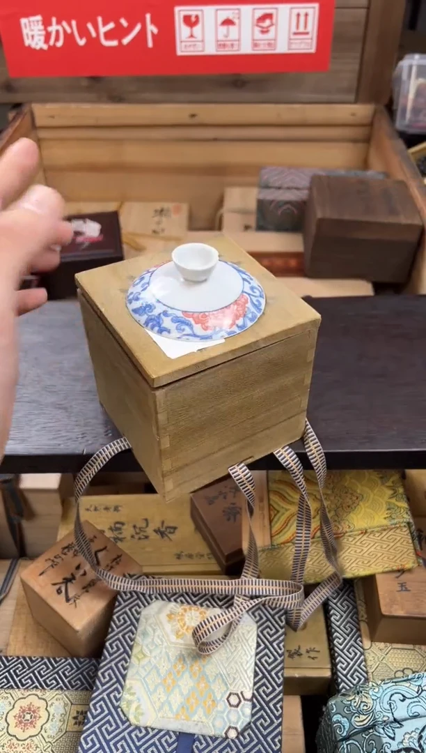 于总精选链接清清清——————海陆空
