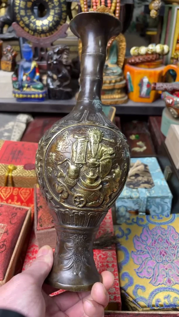 【闪购商品】主播推荐主播推荐