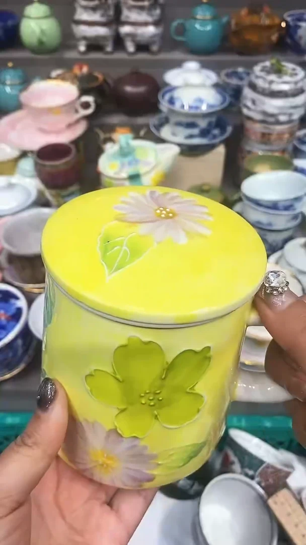 【闪购商品】闪购脚本商品1739371081000