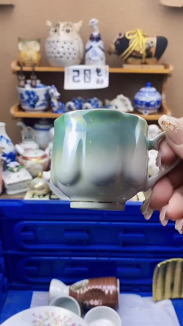 瓷片行**至xxxxxxxxxx828