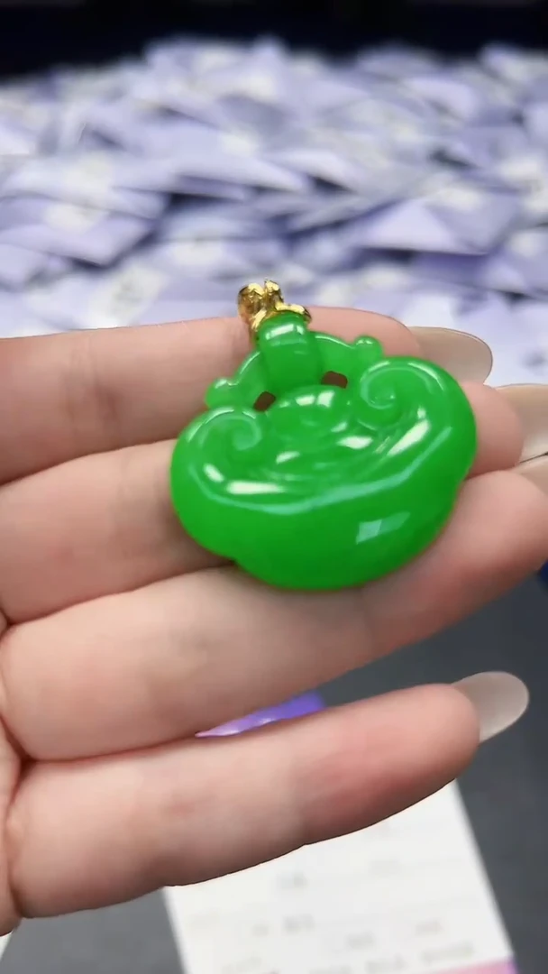 所见即所得（一物一图)174