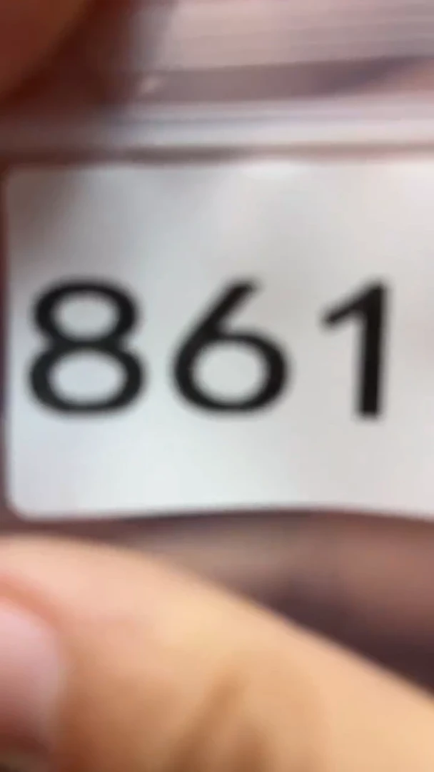 直接去拍      漂亮       漂亮         漂亮