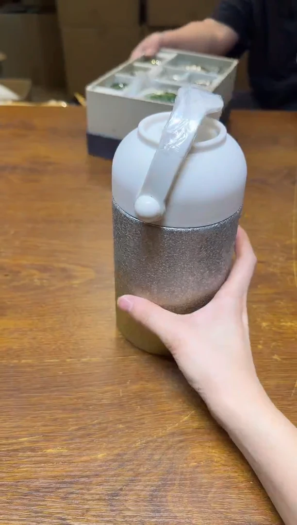 小狐狸严选日瓷器小狐狸精选日瓷器